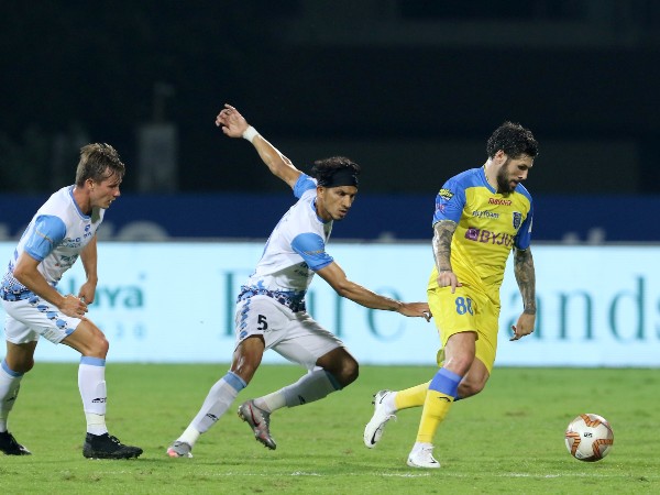 KBFC denied