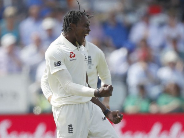 Archer and Stokes return subject to fitness
