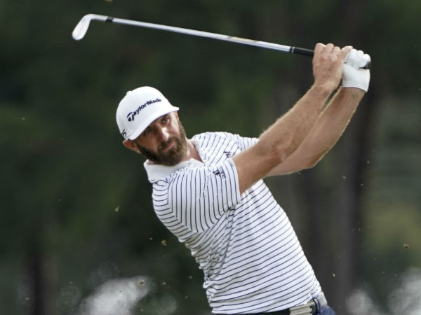 Second major