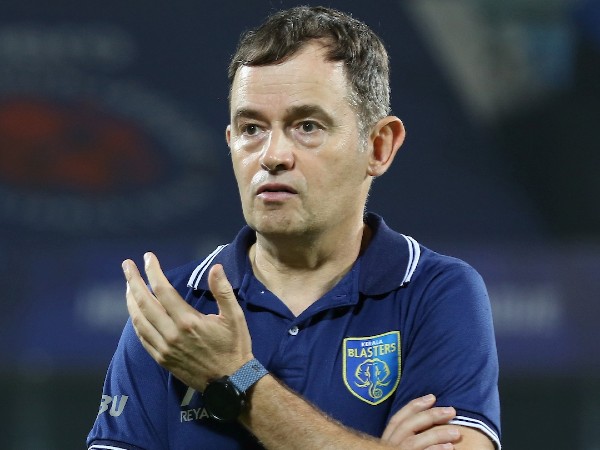 KBFC Team News