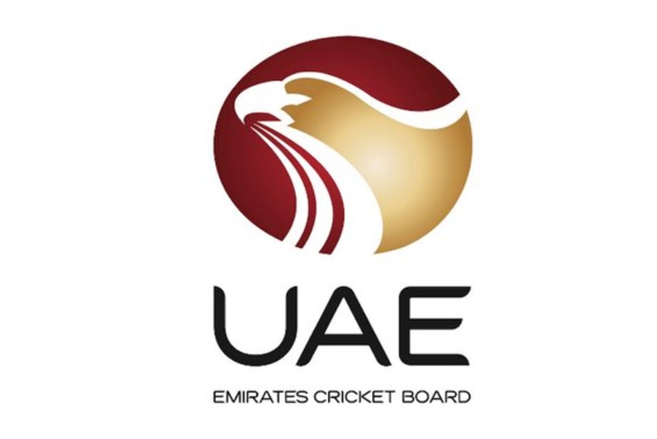 Two Uae Players Found Guilty Of Trying To Fix Matches Suspended By Icc