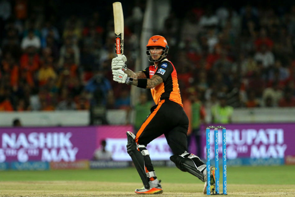 IPL 2021 Auction: 4 teams that might be interested in ...