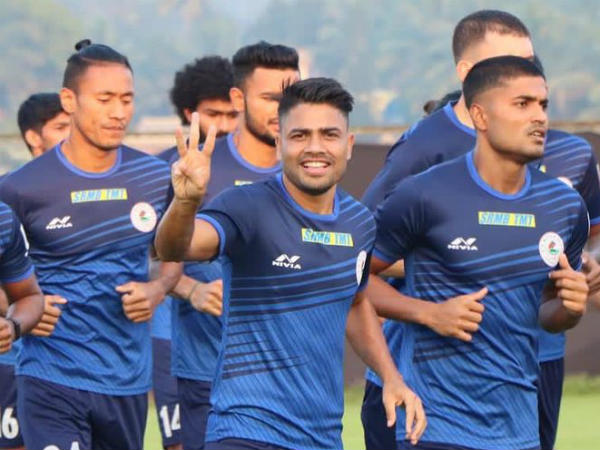 ATKMB Squad: