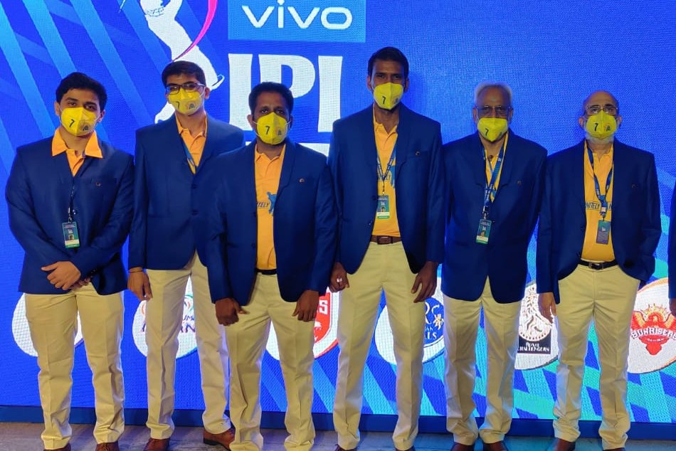 IPL 2022 Auction is going to be grander