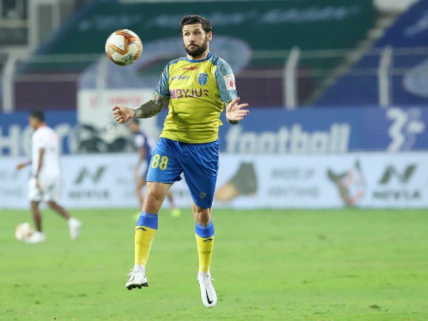 KBFC Team News