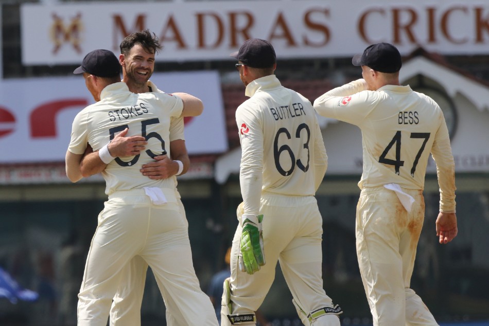 India vs England: England pacers could still trouble Team India at spin-friendly Motera, says Ashish Nehra