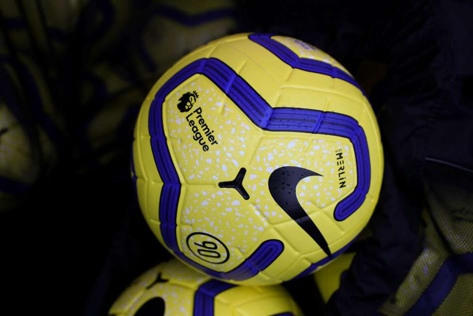 Premier League Launches No Room For Racism Action Plan