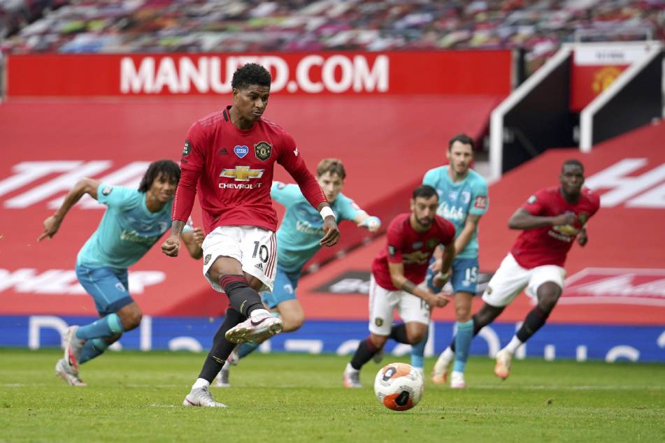 Social Media Firms Threated With Huge Fines If They Fai131045