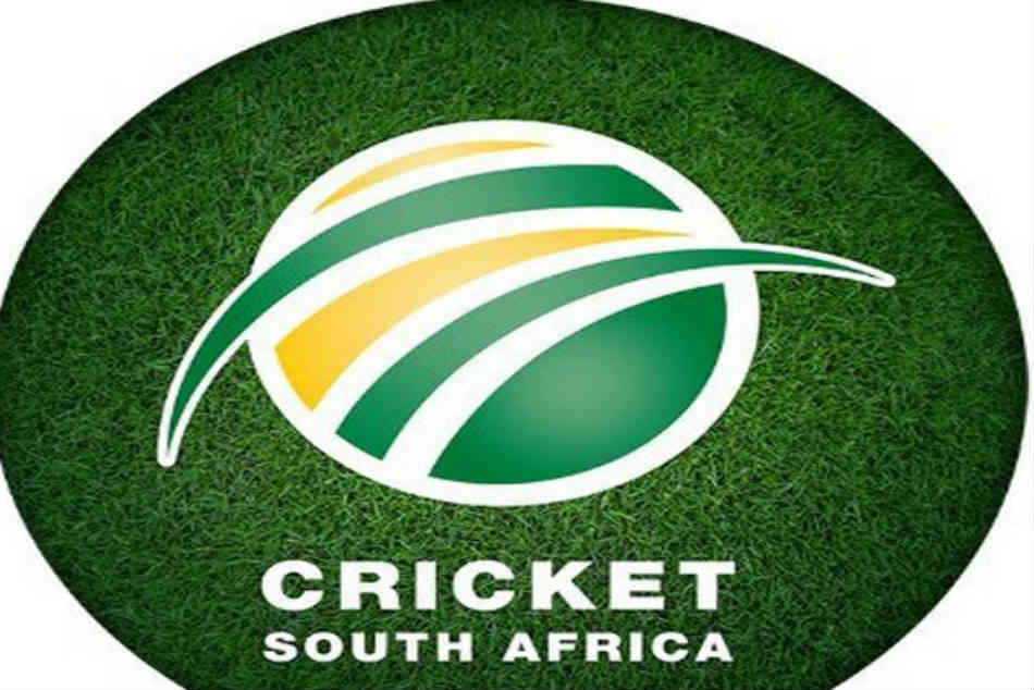 South Africa Approach Icc Against Australia S Withdrawal From Test Terms It Against Sportsmanship