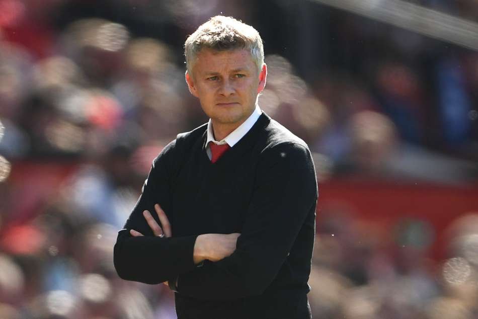 West Brom 1-1 Manchester United: Title challenge slipping ...