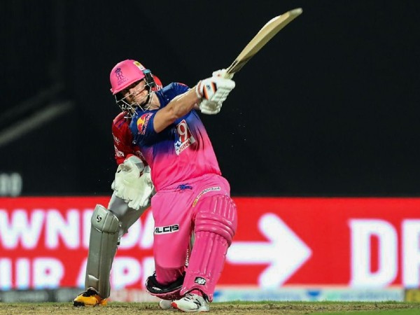 IPL 2021 Auction: Steve Smith, Glenn Maxwell amongst 11 ...