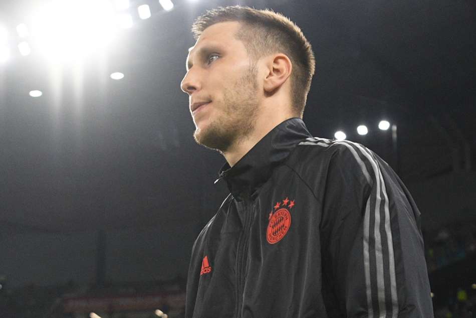 Bayern Munich Sule Chelsea Transfer News Rummenigge Covid 19