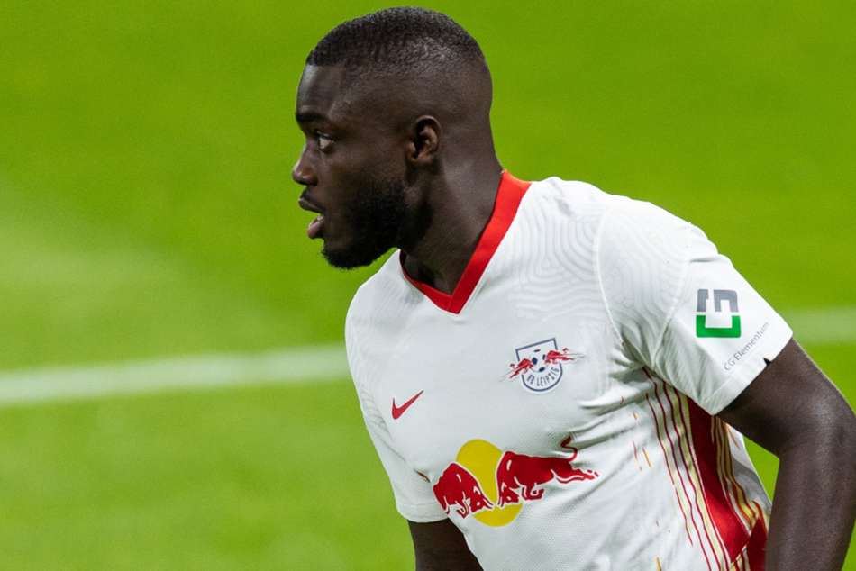 Chelsea Liverpool Bayern Munich Upamecano Rb Leipzig Rummenigge Real Madrid Alaba