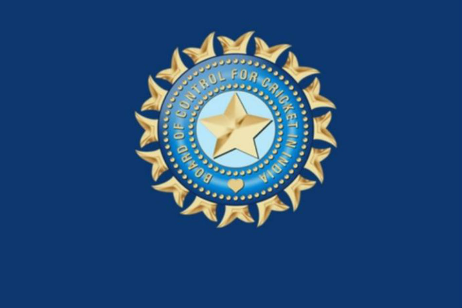 Bcci Mulls Strict Action Against Bca For Conducting Unapproved Bihar Cricket League