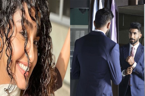 Mother's statement contradicts Anupama's previous clarification