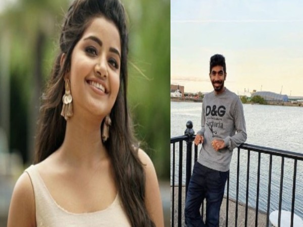 Anupama's mother opens up