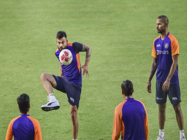 India vs England 1st T20I: Dream11 Prediction, Fantasy ...