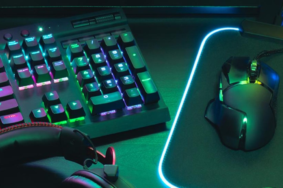 2021 will be a game-changer year for esports industry: Lokesh Suji, Director, Esports Federation of India
