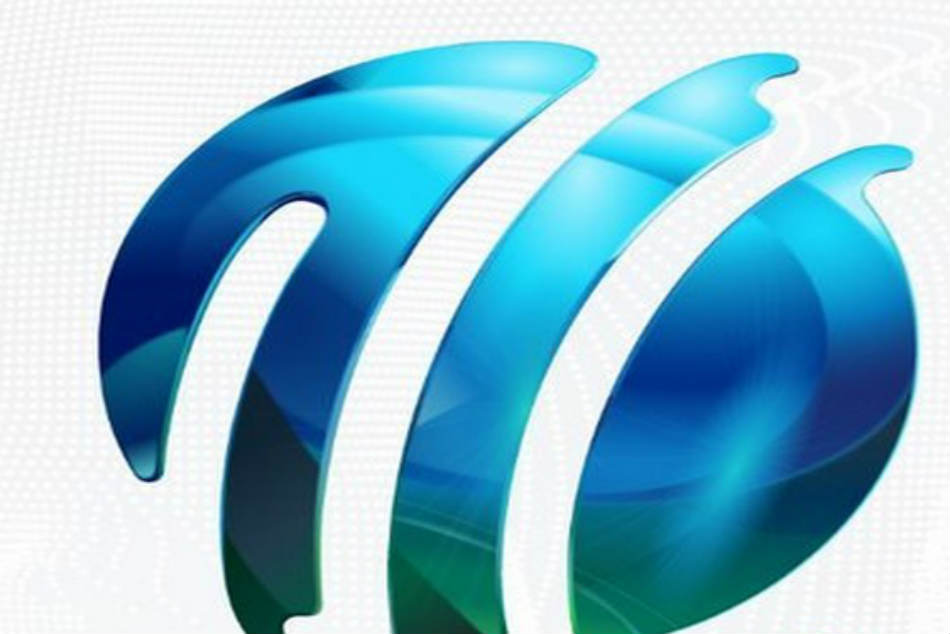 India Tests Against England Australia Were Not Fixed Icc