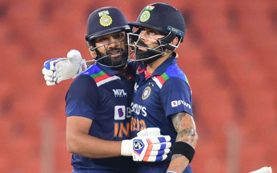 Virat Kohli era in T20I ends; Who is India's new captain? Rohit Sharma, Rishabh Pant or KL Rahul?