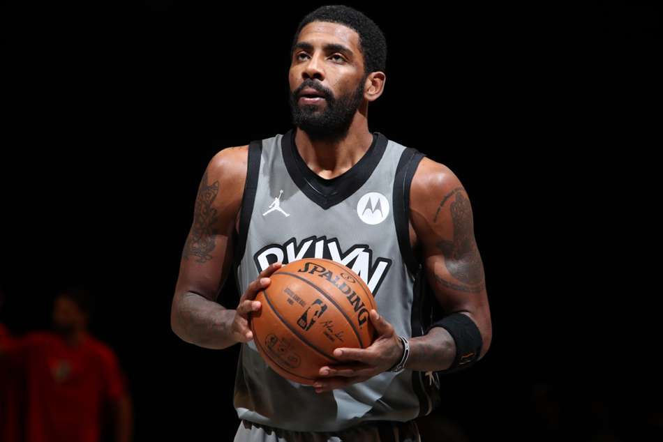 irving games