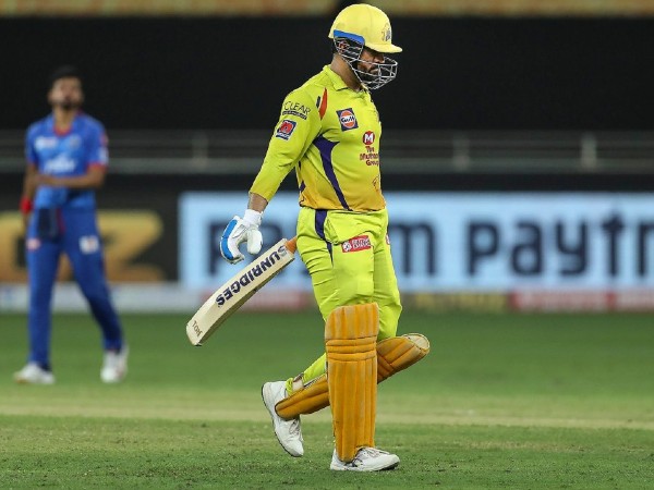 No home game to hamper Chennai Super Kings?