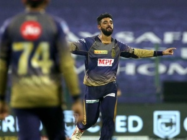 India vs England: Varun Chakravarthy yet to clear Yo-Yo test, doubtful for T20I series, says report