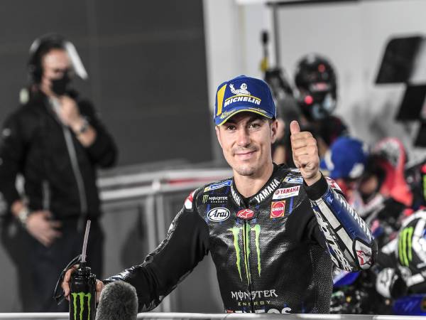 Yamaha's strength