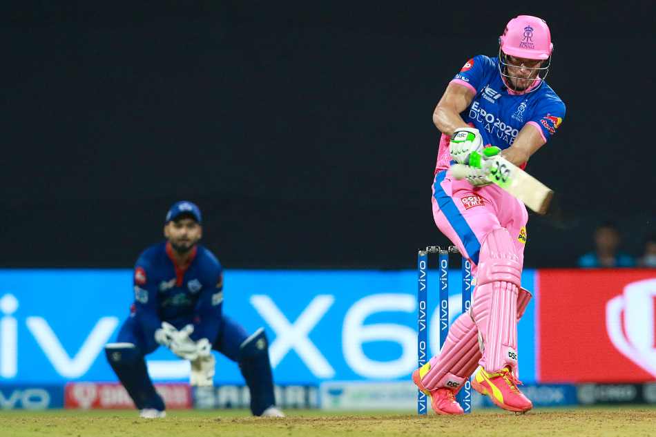 david miller ipl 2021