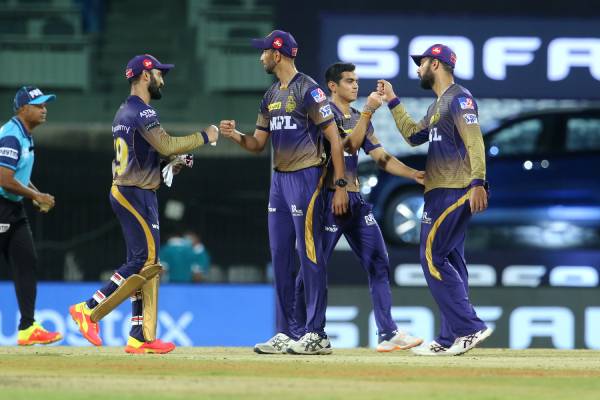 Ipl 2021 Kkr Vs Mi Dream11 Team Prediction Tips Probable Playing 11 Details Mykhel