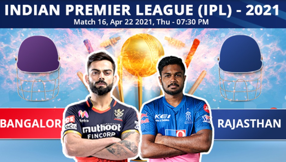 Ipl live full 2025 match