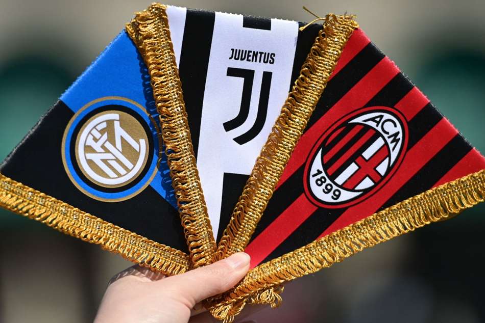 European Super League Status Future