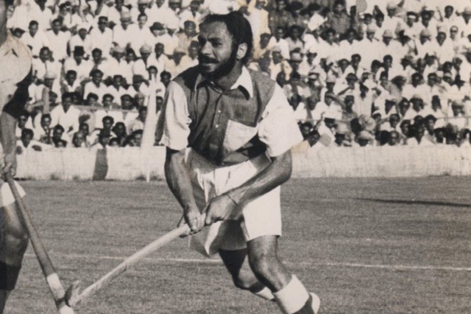 Mohali Hockey Stadium Renamed After Balbir Singh Sr To Mark His Death Anniversary