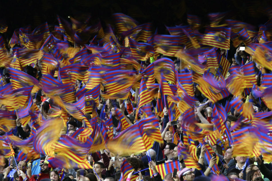 Barcelona Interested In Signing Serie A Star Defender This Summer A Good Deal