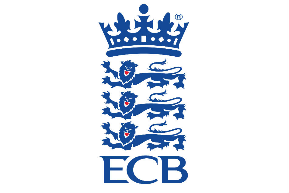 To view the full png size resolution click on any of the below image thumbnail. England Cricket Logo White . Ecb Denies Receiving Request From Bcci To Advance Schedule Mykhel