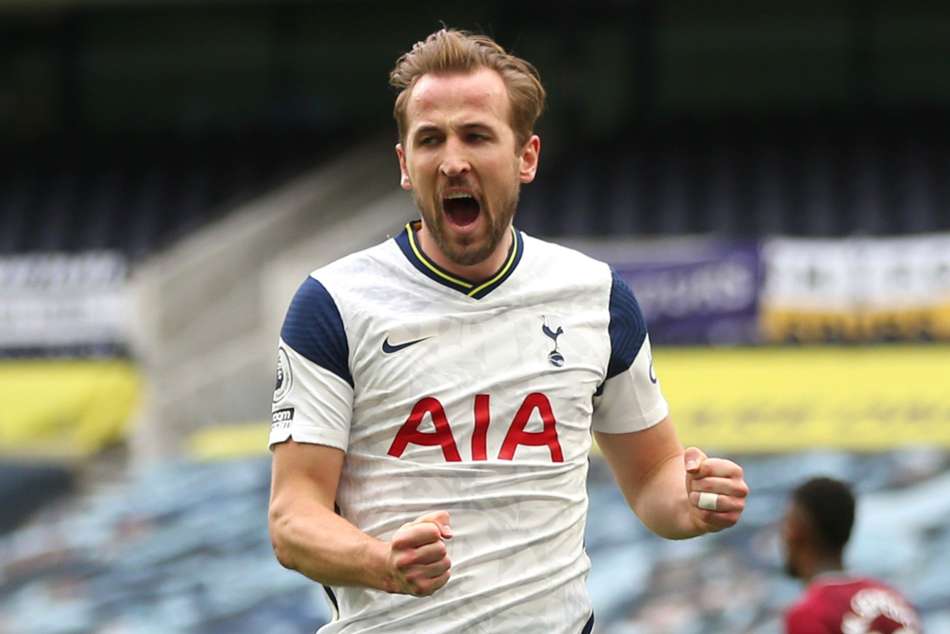Jurgen Klinsmann Has Sympathy For Wantaway Spurs Superstar Harry Kane