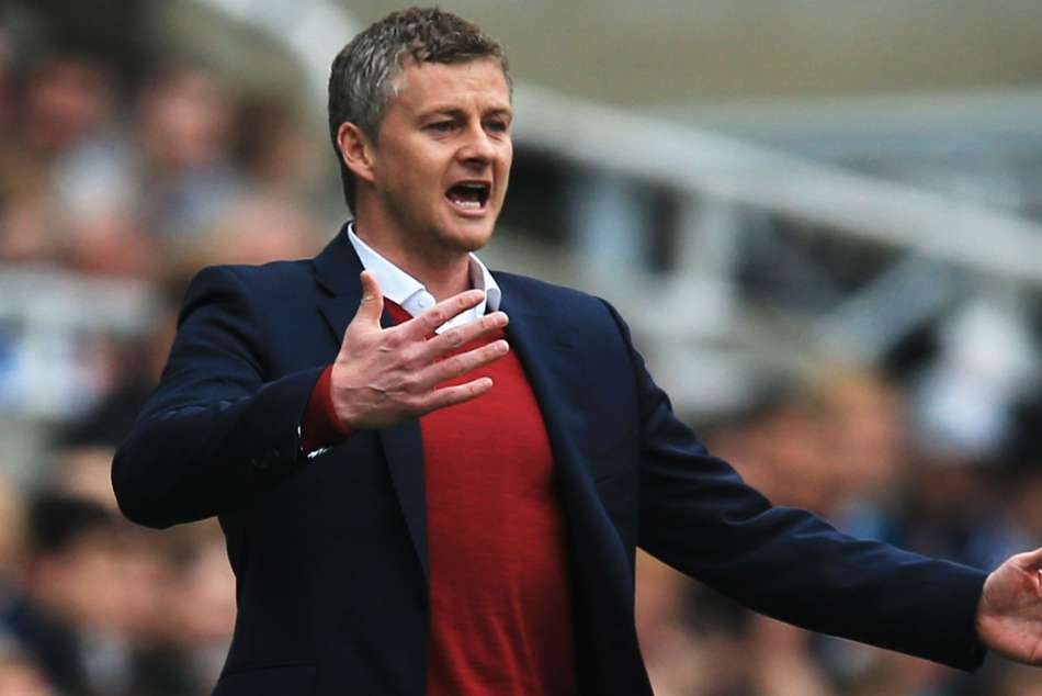 Three Star Defenders That Are On Shortlist Of Manchester United