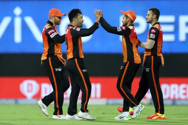 4. Dream11 Best Picks