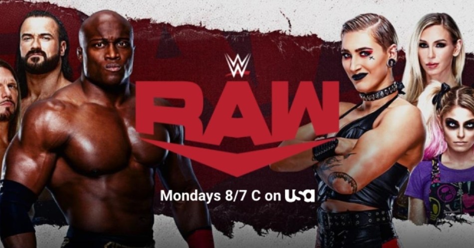 Wwe Raw And Smackdown Appear In 100 Most Watched Tv Shows List Toysmatrix