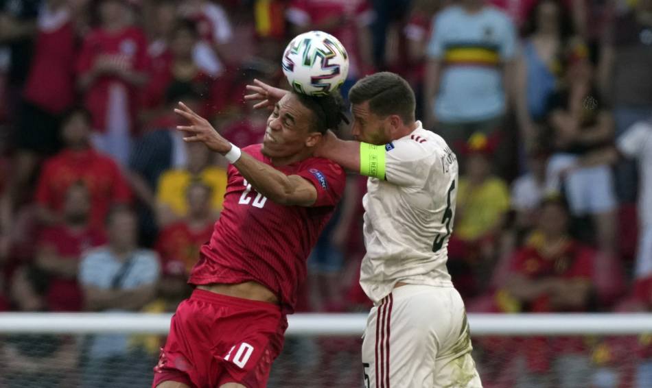 Ten 2 live football match online
