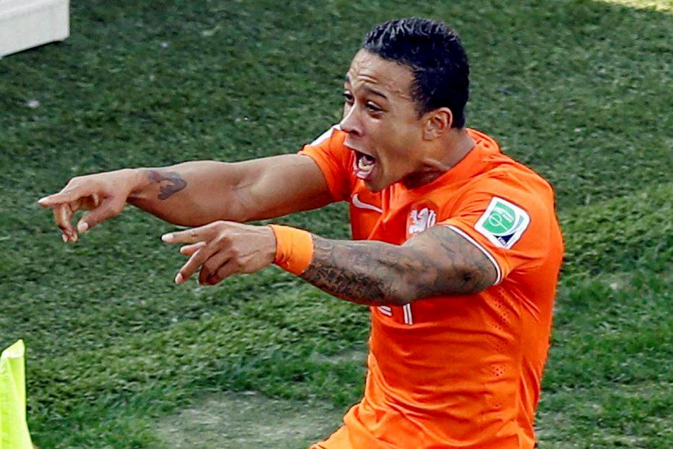 Netherlands vs Ukraine: Dream11 prediction, head-to-head, key players, kick off time in India - TechiAzi