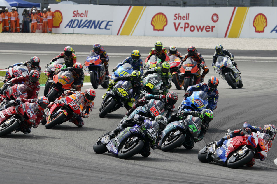 Motogp календарь. 2023 MOTOGP World Championship фото. 2022 MOTOGP World Championship. Фото MOTOGP 2023 год. МОТОГП календарь 2023.