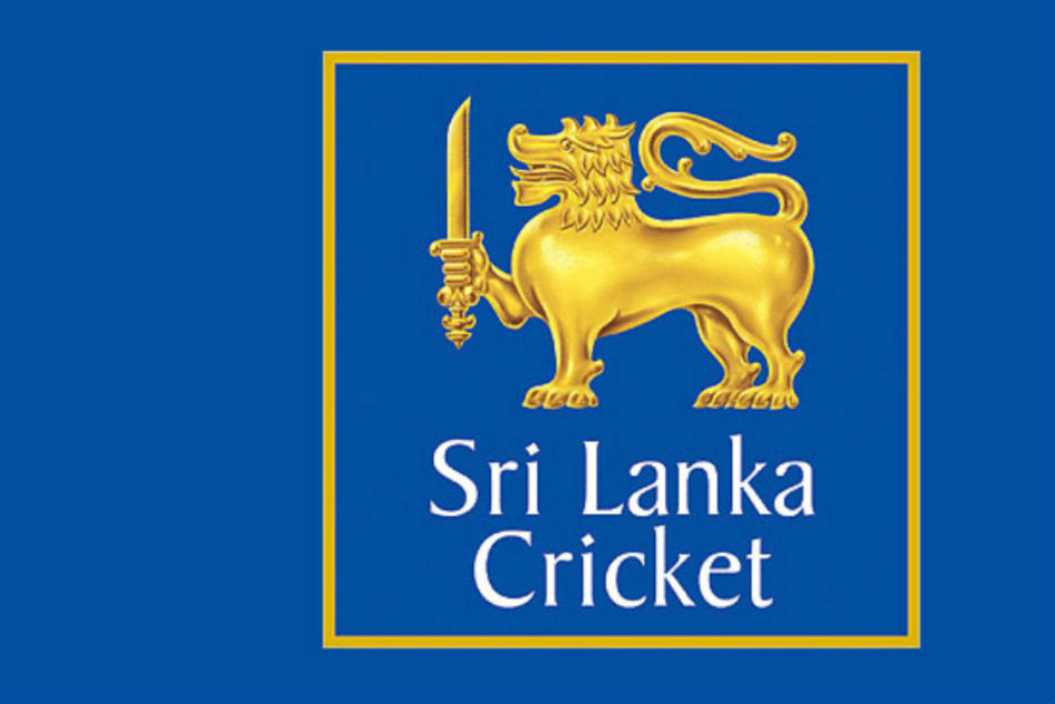 Sri Lanka Players Refuse To Sign Annual Central Contract