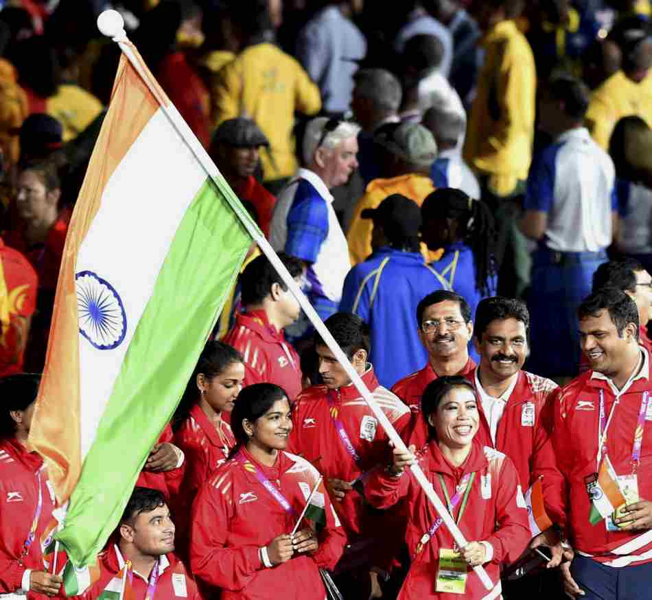 Tokyo 2020: India's full schedule, time in IST, at the Summer Olympics from July 23 to August 8