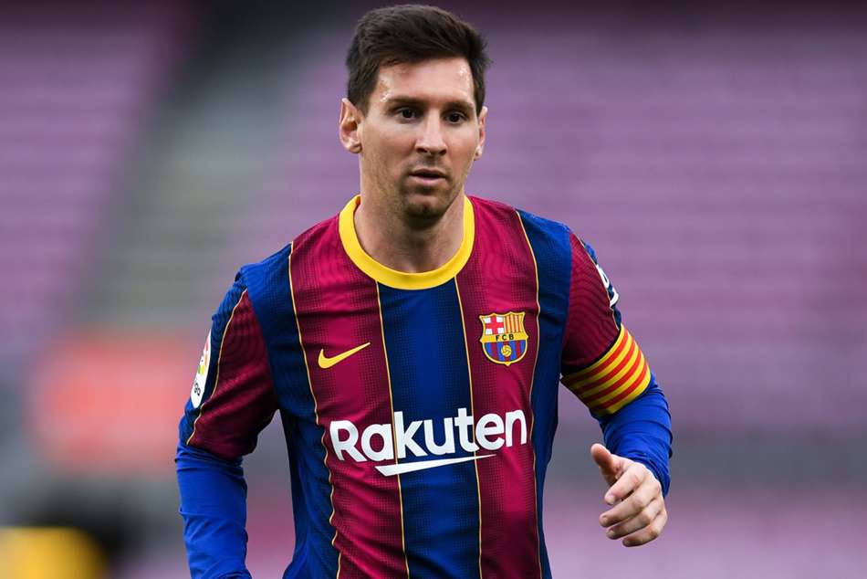 Rumour Has It Psg Barca Messi Man Utd Pogba Varane Real Madrid