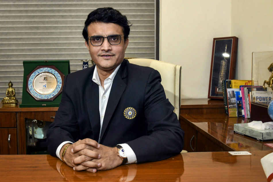 Why the BCCI would want to host IPL 2022 in India