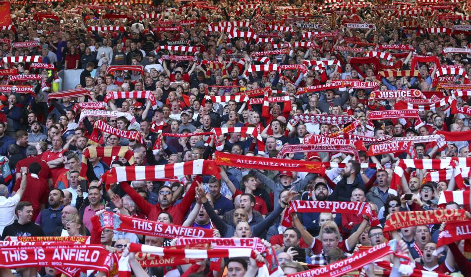 Liverpool Linked With Psg Star A Good Deal