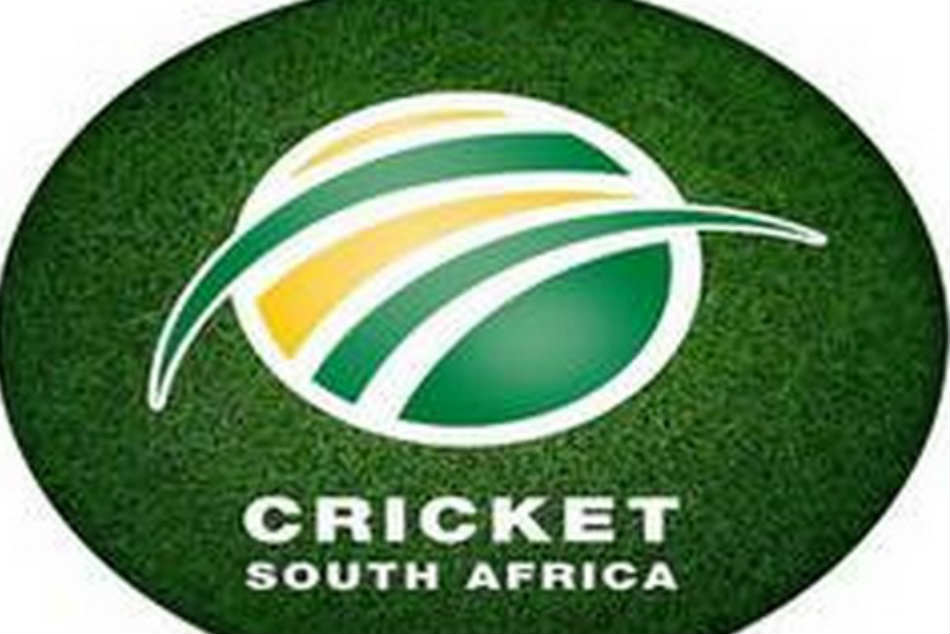 Racism Hits South Africa Cricket Proteas Assistant Coach Enoch Nkwe Considers Resignation