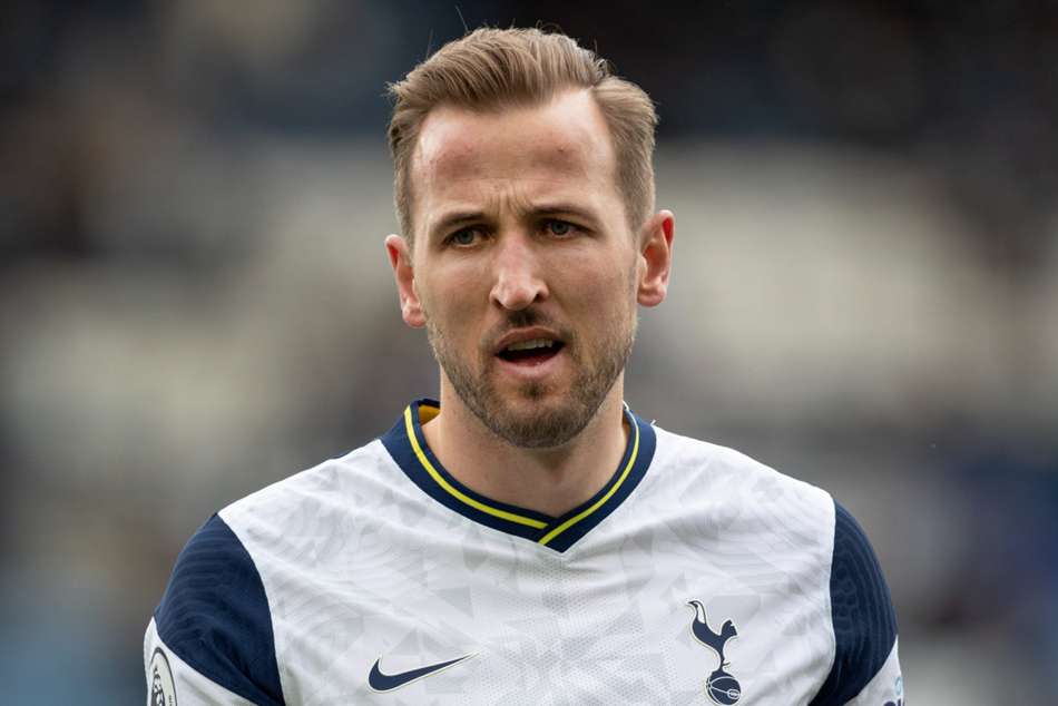 Pep Guardiola Man City Not Ready To Give Up New Striker Amid Harry Kane Links