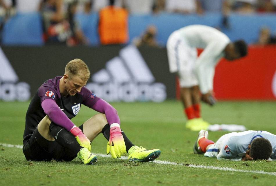 Six English Players Jose Mourinho Signed In His Career